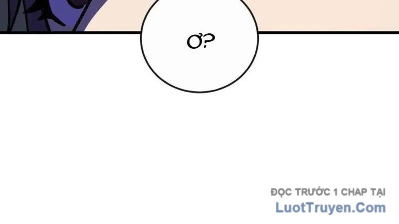 Dị Biến Giáng Lâm Nhân Gian: Kế Hoạch Thanh Trừ Người Chơi Chap 40 - Next Chap 41