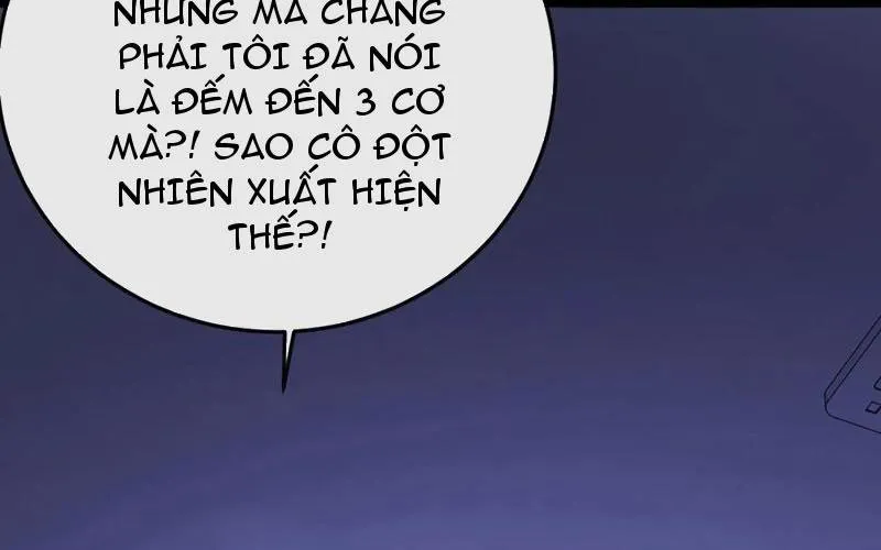 Dị Biến Giáng Lâm Nhân Gian: Kế Hoạch Thanh Trừ Người Chơi Chap 39 - Next Chap 40