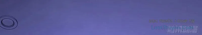 Dị Biến Giáng Lâm Nhân Gian: Kế Hoạch Thanh Trừ Người Chơi Chap 39 - Next Chap 40