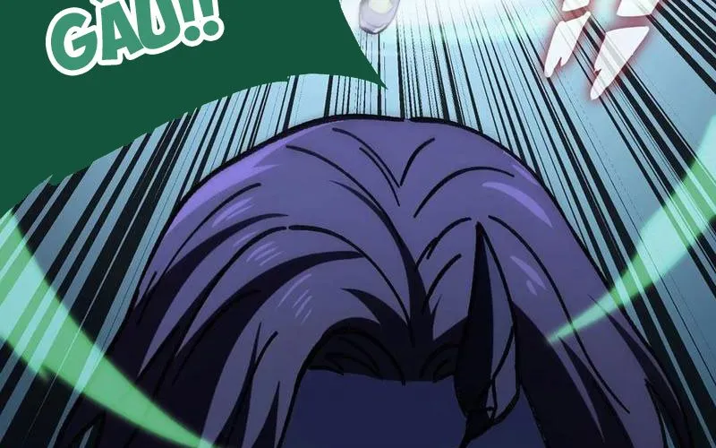 Dị Biến Giáng Lâm Nhân Gian: Kế Hoạch Thanh Trừ Người Chơi Chap 38 - Next Chap 39