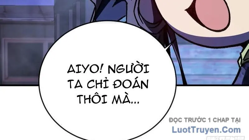 Dị Biến Giáng Lâm Nhân Gian: Kế Hoạch Thanh Trừ Người Chơi Chap 40 - Next Chap 41