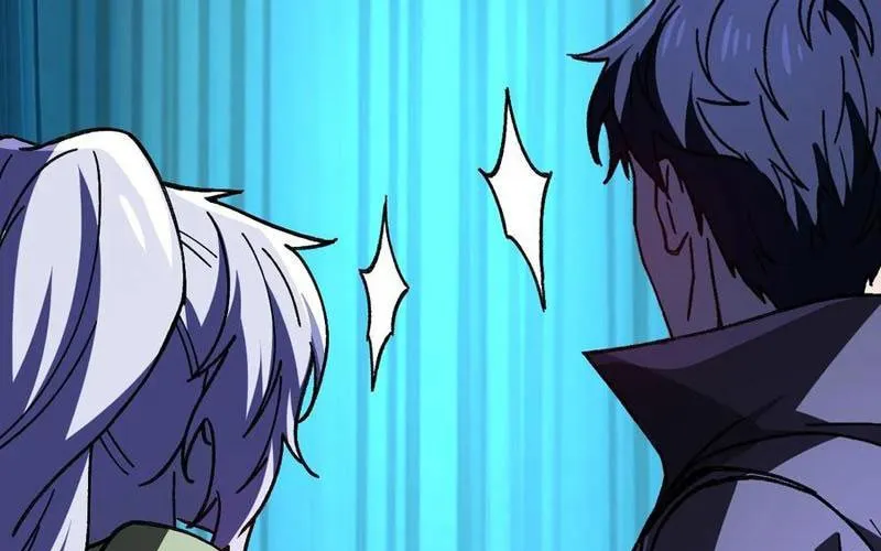 Dị Biến Giáng Lâm Nhân Gian: Kế Hoạch Thanh Trừ Người Chơi Chap 40 - Next Chap 41