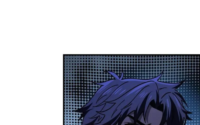 Dị Biến Giáng Lâm Nhân Gian: Kế Hoạch Thanh Trừ Người Chơi Chap 40 - Next Chap 41