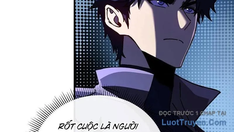 Dị Biến Giáng Lâm Nhân Gian: Kế Hoạch Thanh Trừ Người Chơi Chap 40 - Next Chap 41