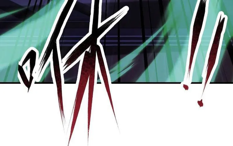 Dị Biến Giáng Lâm Nhân Gian: Kế Hoạch Thanh Trừ Người Chơi Chap 38 - Next Chap 39