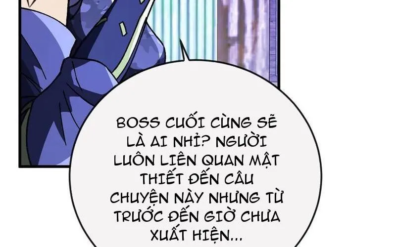 Dị Biến Giáng Lâm Nhân Gian: Kế Hoạch Thanh Trừ Người Chơi Chap 40 - Next Chap 41