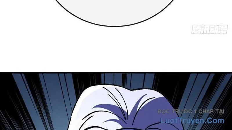 Dị Biến Giáng Lâm Nhân Gian: Kế Hoạch Thanh Trừ Người Chơi Chap 40 - Next Chap 41