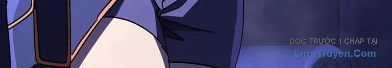 Dị Biến Giáng Lâm Nhân Gian: Kế Hoạch Thanh Trừ Người Chơi Chap 39 - Next Chap 40