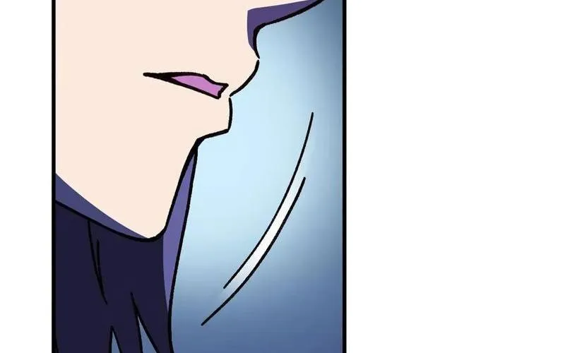 Dị Biến Giáng Lâm Nhân Gian: Kế Hoạch Thanh Trừ Người Chơi Chap 40 - Next Chap 41