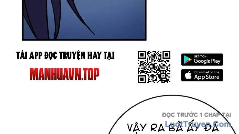 Dị Biến Giáng Lâm Nhân Gian: Kế Hoạch Thanh Trừ Người Chơi Chap 40 - Next Chap 41