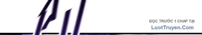 Dị Biến Giáng Lâm Nhân Gian: Kế Hoạch Thanh Trừ Người Chơi Chap 39 - Next Chap 40