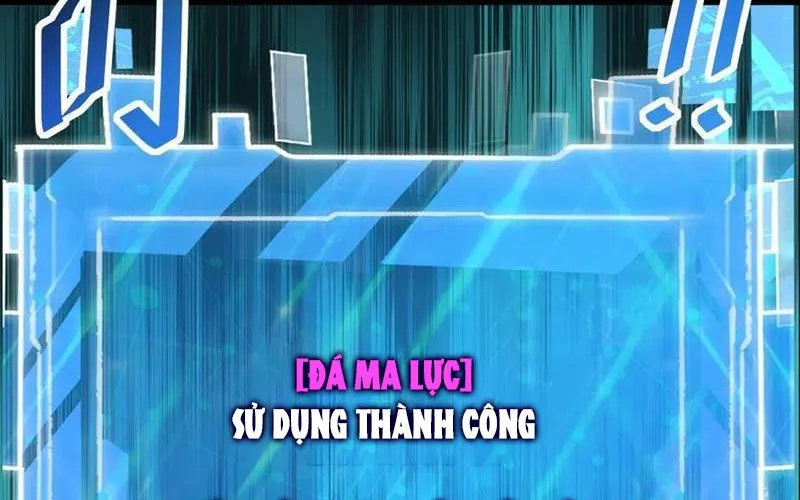 Dị Biến Giáng Lâm Nhân Gian: Kế Hoạch Thanh Trừ Người Chơi Chap 39 - Next Chap 40