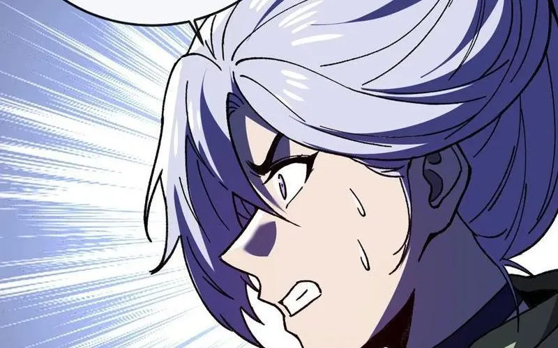 Dị Biến Giáng Lâm Nhân Gian: Kế Hoạch Thanh Trừ Người Chơi Chap 40 - Next Chap 41