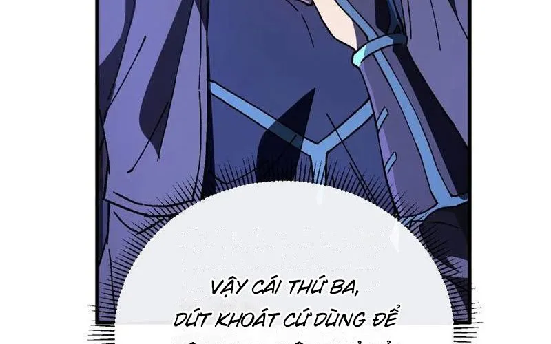 Dị Biến Giáng Lâm Nhân Gian: Kế Hoạch Thanh Trừ Người Chơi Chap 40 - Next Chap 41