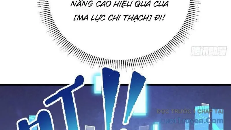 Dị Biến Giáng Lâm Nhân Gian: Kế Hoạch Thanh Trừ Người Chơi Chap 40 - Next Chap 41