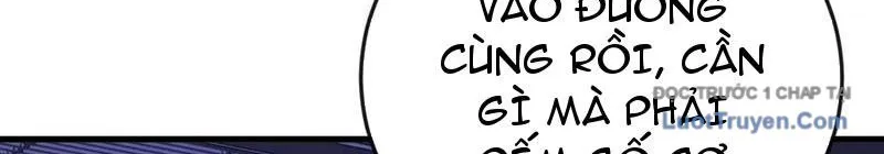 Dị Biến Giáng Lâm Nhân Gian: Kế Hoạch Thanh Trừ Người Chơi Chap 39 - Next Chap 40