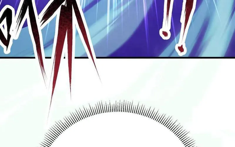 Dị Biến Giáng Lâm Nhân Gian: Kế Hoạch Thanh Trừ Người Chơi Chap 38 - Next Chap 39