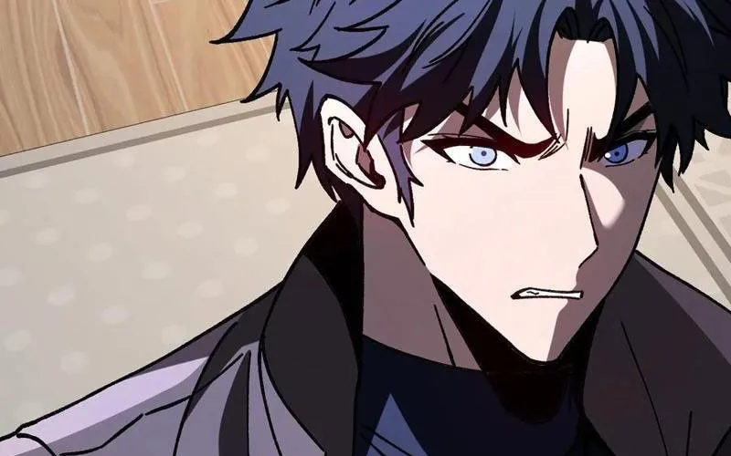 Dị Biến Giáng Lâm Nhân Gian: Kế Hoạch Thanh Trừ Người Chơi Chap 38 - Next Chap 39