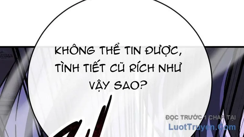 Dị Biến Giáng Lâm Nhân Gian: Kế Hoạch Thanh Trừ Người Chơi Chap 40 - Next Chap 41