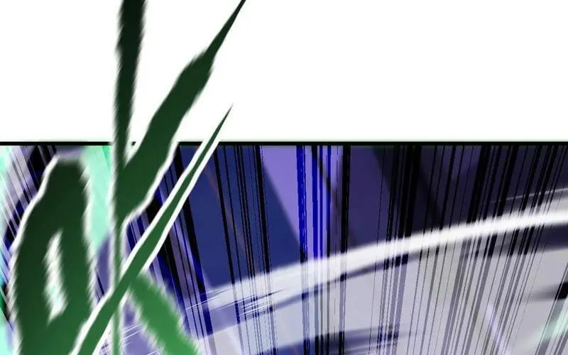 Dị Biến Giáng Lâm Nhân Gian: Kế Hoạch Thanh Trừ Người Chơi Chap 38 - Next Chap 39