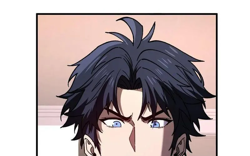 Dị Biến Giáng Lâm Nhân Gian: Kế Hoạch Thanh Trừ Người Chơi Chap 38 - Next Chap 39