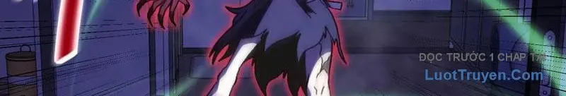 Dị Biến Giáng Lâm Nhân Gian: Kế Hoạch Thanh Trừ Người Chơi Chap 39 - Next Chap 40