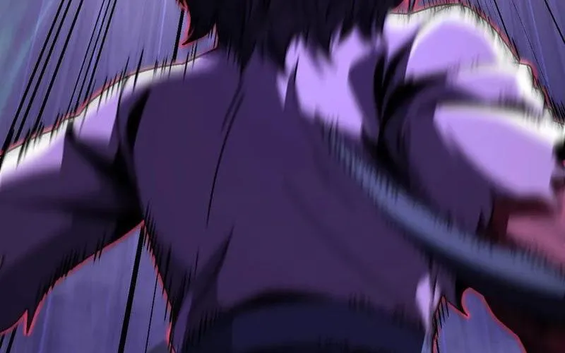 Dị Biến Giáng Lâm Nhân Gian: Kế Hoạch Thanh Trừ Người Chơi Chap 39 - Next Chap 40