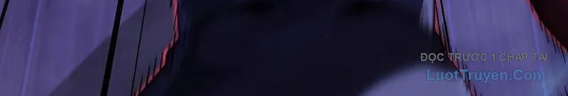 Dị Biến Giáng Lâm Nhân Gian: Kế Hoạch Thanh Trừ Người Chơi Chap 39 - Next Chap 40