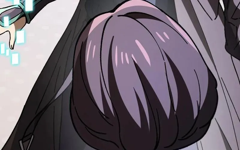 Dị Biến Giáng Lâm Nhân Gian: Kế Hoạch Thanh Trừ Người Chơi Chap 38 - Next Chap 39