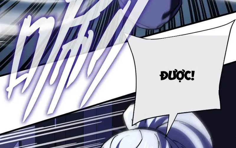 Dị Biến Giáng Lâm Nhân Gian: Kế Hoạch Thanh Trừ Người Chơi Chap 38 - Next Chap 39