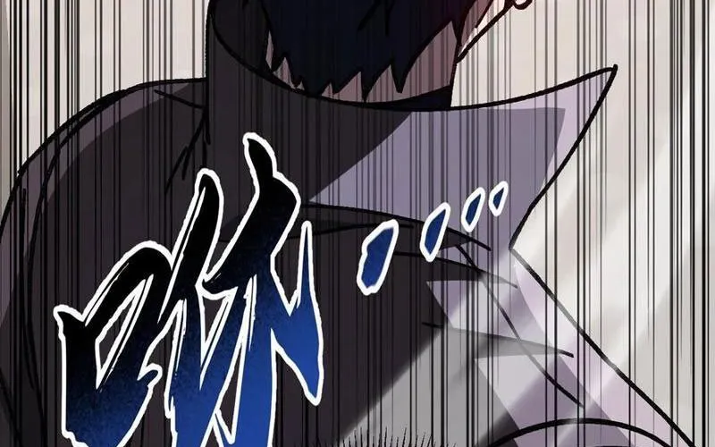 Dị Biến Giáng Lâm Nhân Gian: Kế Hoạch Thanh Trừ Người Chơi Chap 38 - Next Chap 39