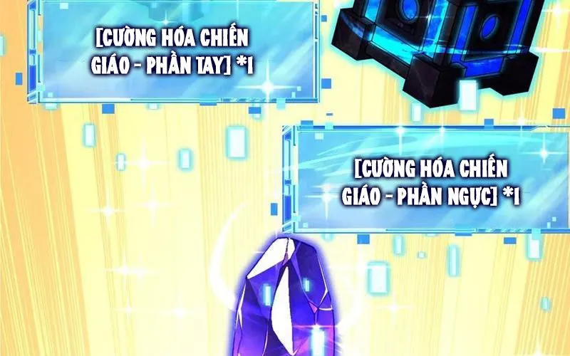 Dị Biến Giáng Lâm Nhân Gian: Kế Hoạch Thanh Trừ Người Chơi Chap 39 - Next Chap 40