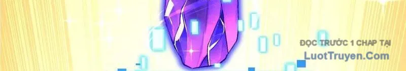 Dị Biến Giáng Lâm Nhân Gian: Kế Hoạch Thanh Trừ Người Chơi Chap 39 - Next Chap 40