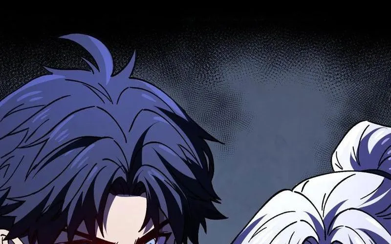 Dị Biến Giáng Lâm Nhân Gian: Kế Hoạch Thanh Trừ Người Chơi Chap 40 - Next Chap 41