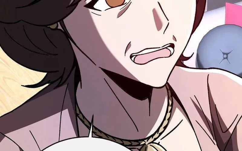 Dị Biến Giáng Lâm Nhân Gian: Kế Hoạch Thanh Trừ Người Chơi Chap 38 - Next Chap 39