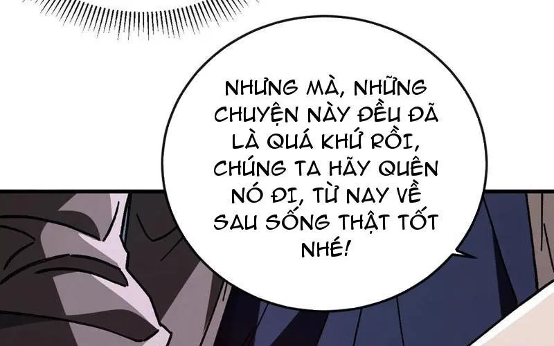 Dị Biến Giáng Lâm Nhân Gian: Kế Hoạch Thanh Trừ Người Chơi Chap 38 - Next Chap 39