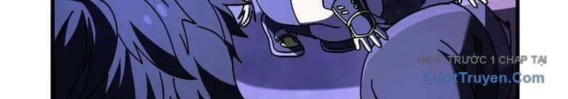 Dị Biến Giáng Lâm Nhân Gian: Kế Hoạch Thanh Trừ Người Chơi Chap 39 - Next Chap 40