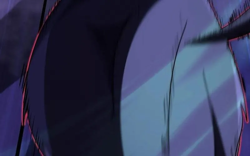 Dị Biến Giáng Lâm Nhân Gian: Kế Hoạch Thanh Trừ Người Chơi Chap 39 - Next Chap 40