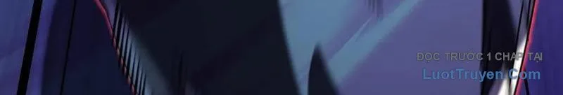 Dị Biến Giáng Lâm Nhân Gian: Kế Hoạch Thanh Trừ Người Chơi Chap 39 - Next Chap 40