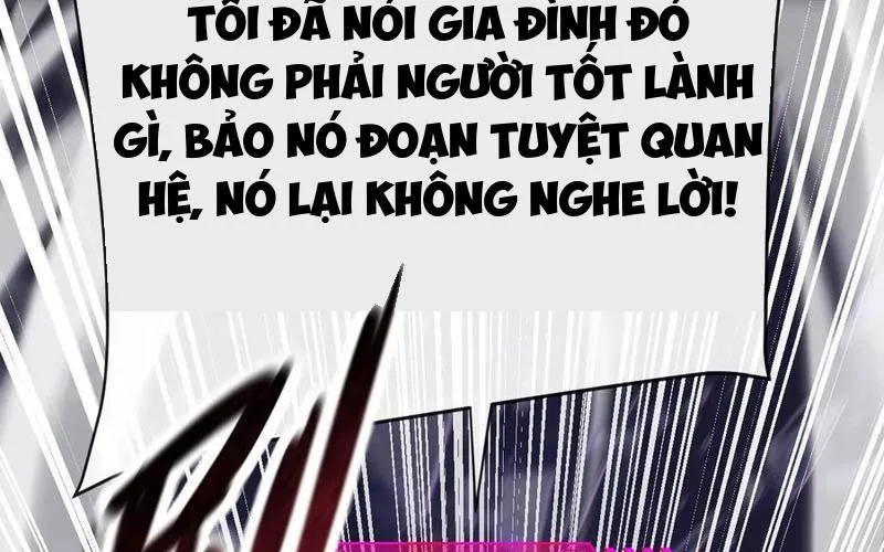 Dị Biến Giáng Lâm Nhân Gian: Kế Hoạch Thanh Trừ Người Chơi Chap 38 - Next Chap 39