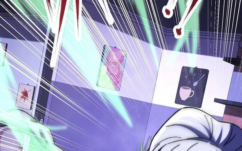 Dị Biến Giáng Lâm Nhân Gian: Kế Hoạch Thanh Trừ Người Chơi Chap 38 - Next Chap 39