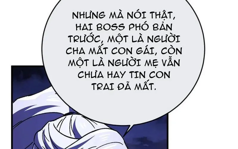 Dị Biến Giáng Lâm Nhân Gian: Kế Hoạch Thanh Trừ Người Chơi Chap 40 - Next Chap 41