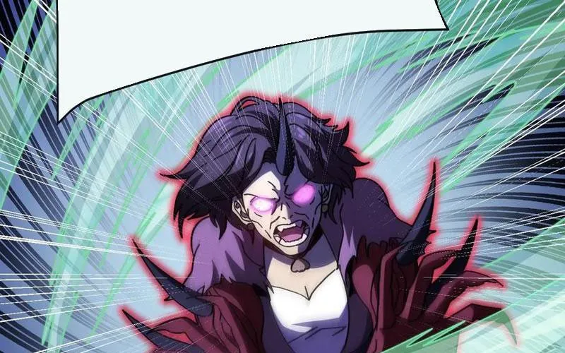 Dị Biến Giáng Lâm Nhân Gian: Kế Hoạch Thanh Trừ Người Chơi Chap 39 - Next Chap 40