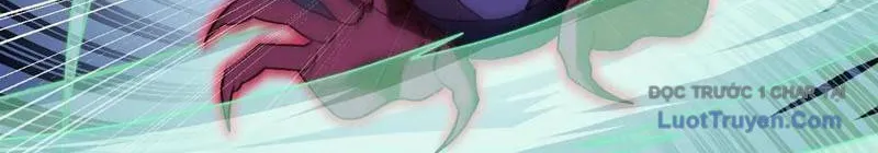 Dị Biến Giáng Lâm Nhân Gian: Kế Hoạch Thanh Trừ Người Chơi Chap 39 - Next Chap 40