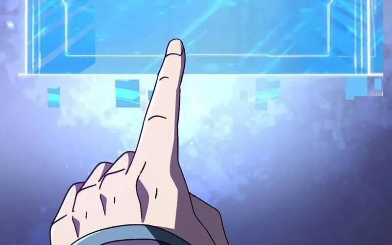 Dị Biến Giáng Lâm Nhân Gian: Kế Hoạch Thanh Trừ Người Chơi Chap 39 - Next Chap 40