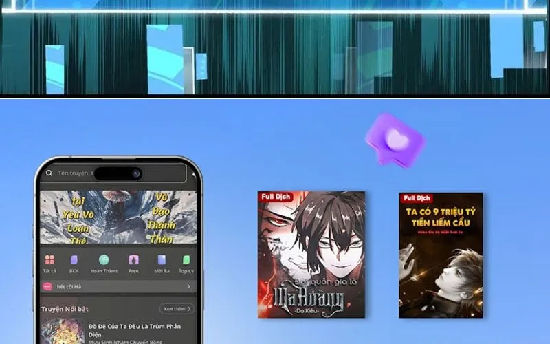 Dị Biến Giáng Lâm Nhân Gian: Kế Hoạch Thanh Trừ Người Chơi Chap 39 - Next Chap 40