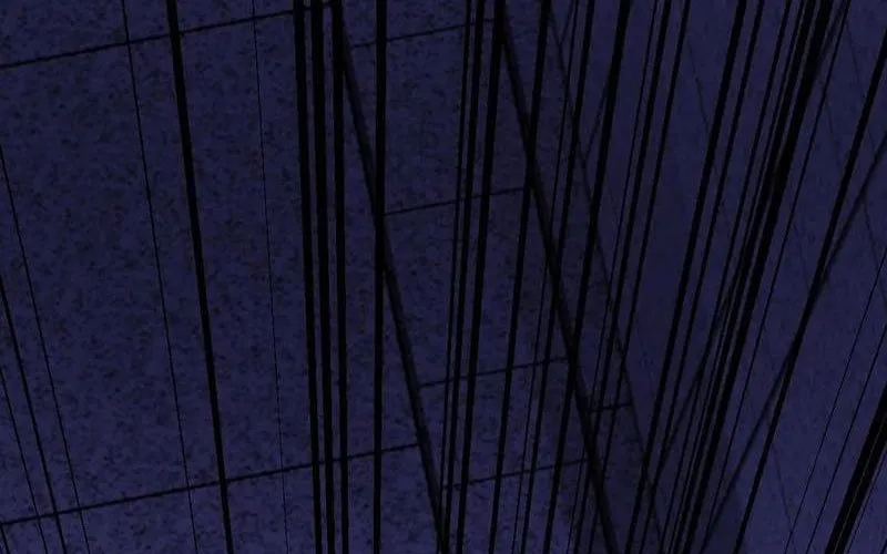 Dị Biến Giáng Lâm Nhân Gian: Kế Hoạch Thanh Trừ Người Chơi Chap 40 - Next Chap 41