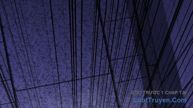 Dị Biến Giáng Lâm Nhân Gian: Kế Hoạch Thanh Trừ Người Chơi Chap 40 - Next Chap 41