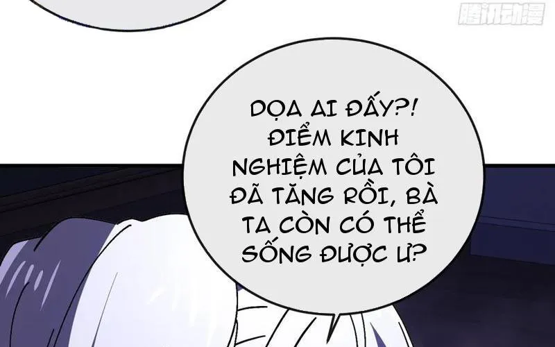 Dị Biến Giáng Lâm Nhân Gian: Kế Hoạch Thanh Trừ Người Chơi Chap 39 - Next Chap 40