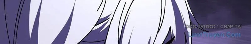 Dị Biến Giáng Lâm Nhân Gian: Kế Hoạch Thanh Trừ Người Chơi Chap 39 - Next Chap 40